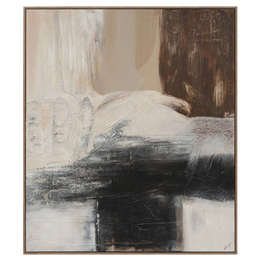 main-img-1