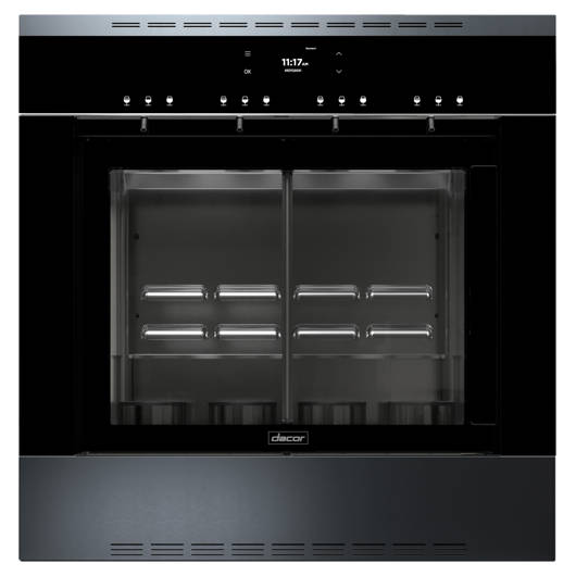 main-img-1