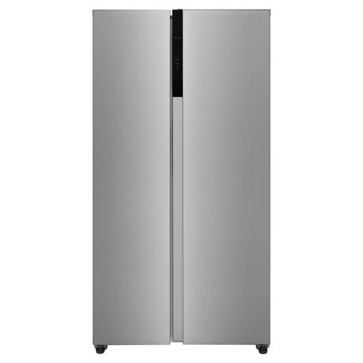 main-img-1
