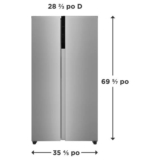 main-img-10