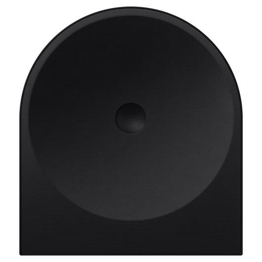 main-img-1