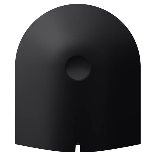 main-img-9