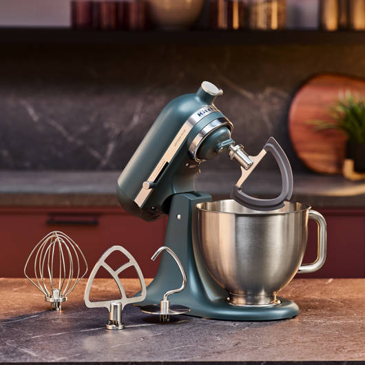 main-img-2