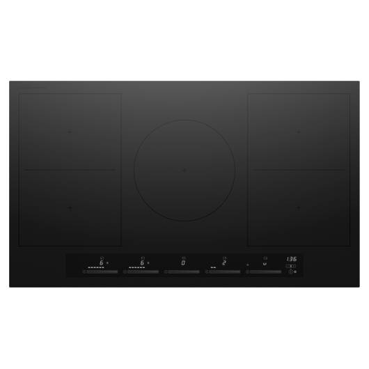 main-img-1