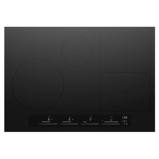 main-img-1