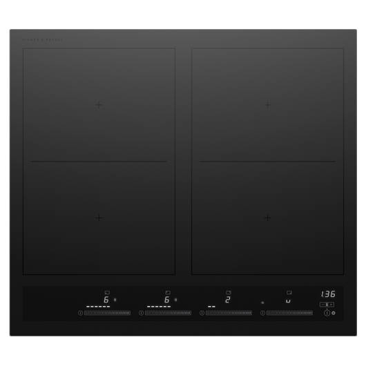 main-img-1