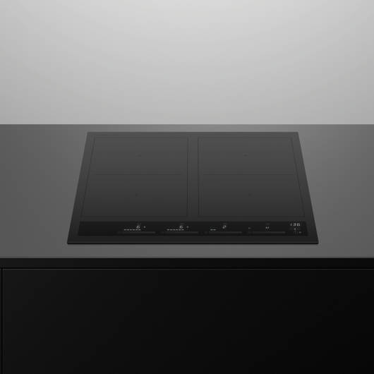 main-img-3