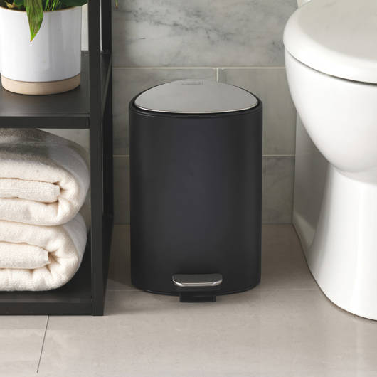 main-img-2