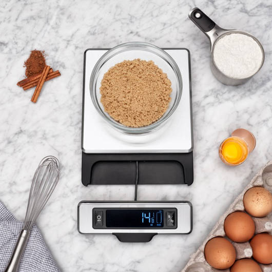 main-img-5