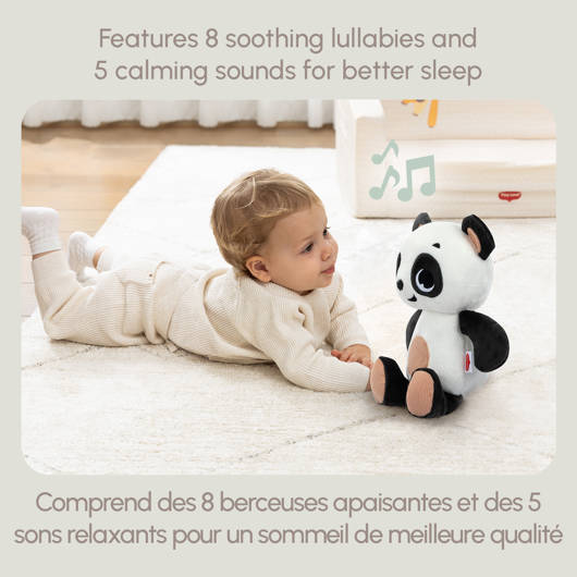 main-img-7