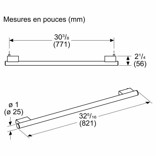 main-img-2