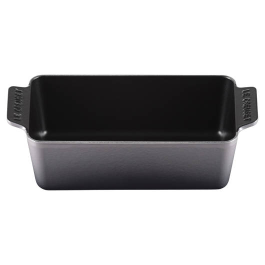main-img-3