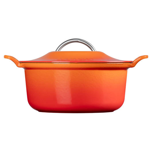 main-img-5