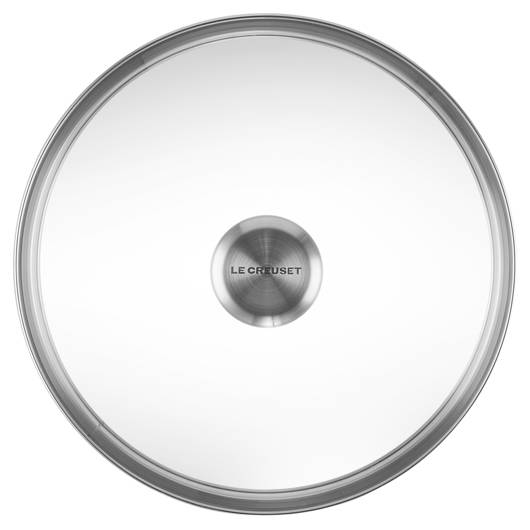 main-img-2