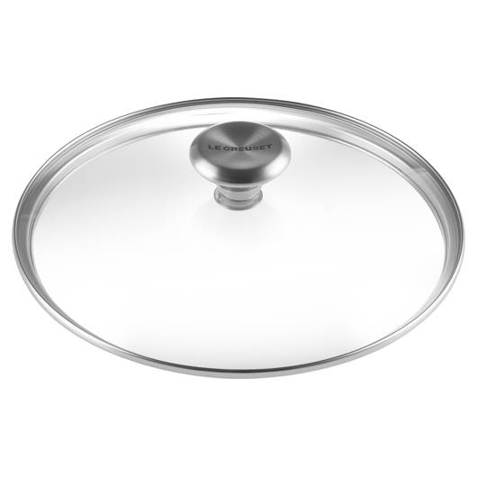 main-img-3