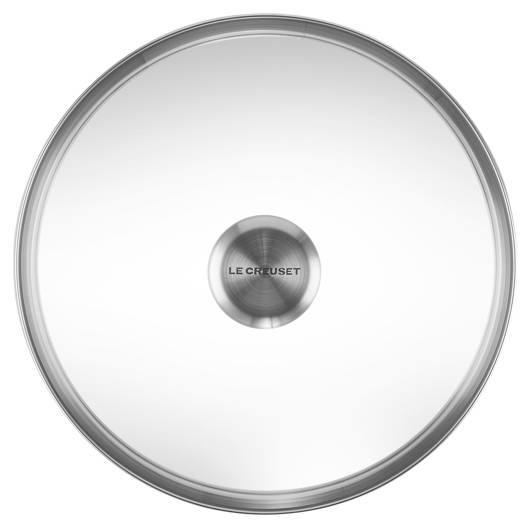 main-img-2