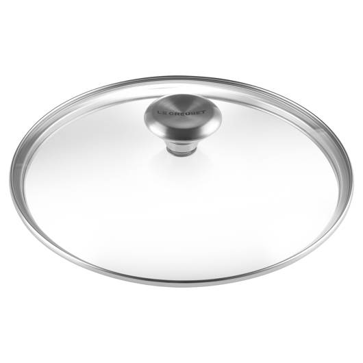main-img-3