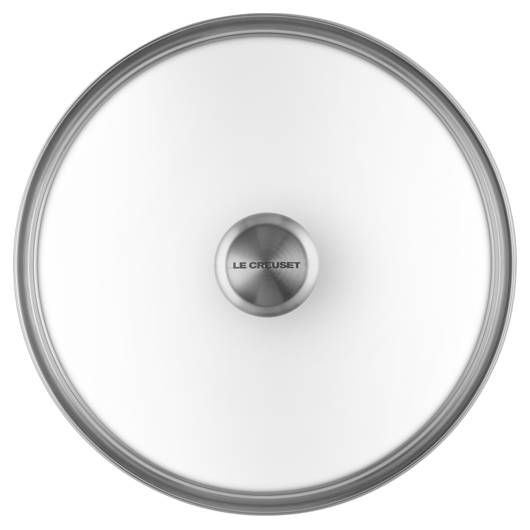 main-img-2