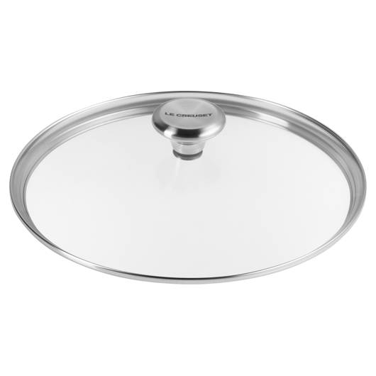 main-img-3