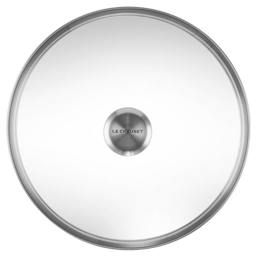 main-img-2
