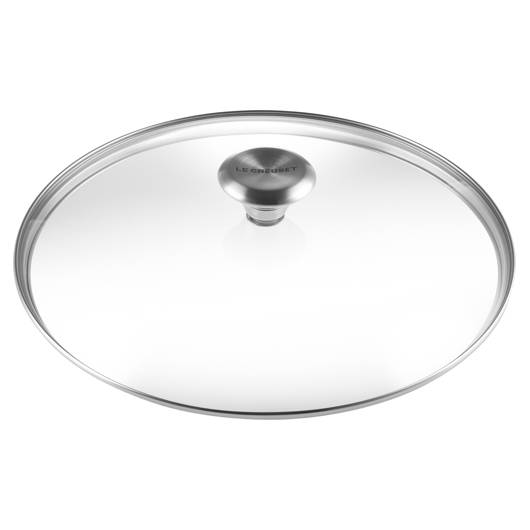 main-img-3