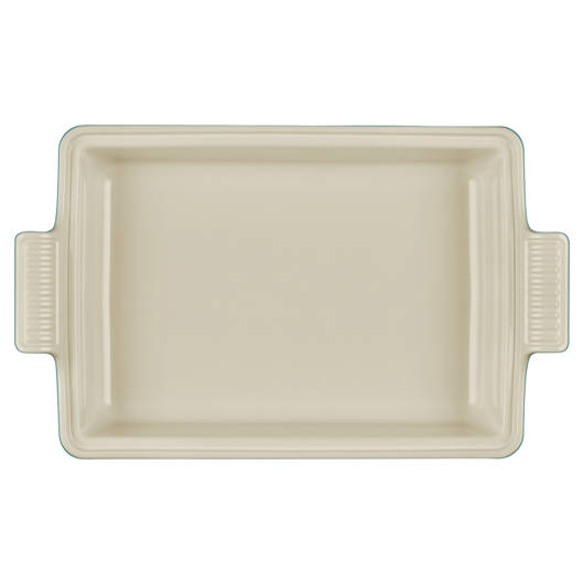 main-img-4