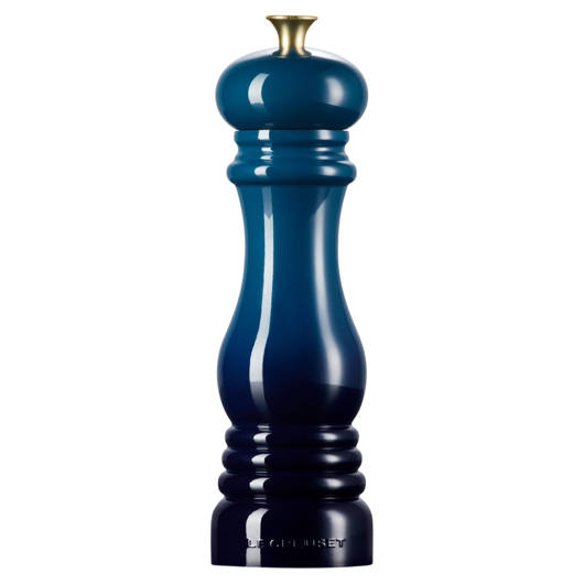 main-img-1