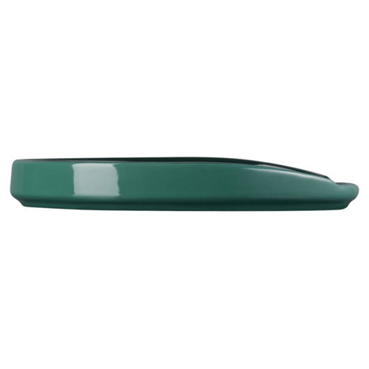 main-img-3