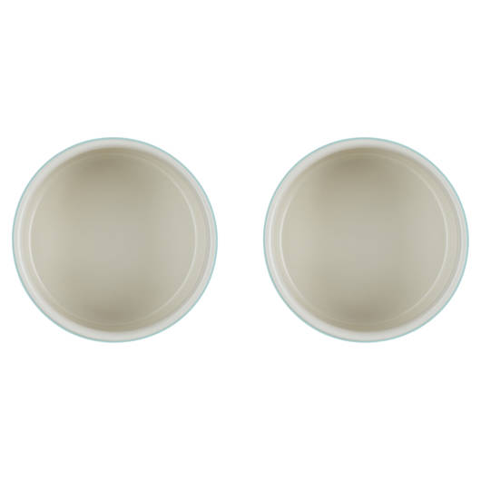main-img-4