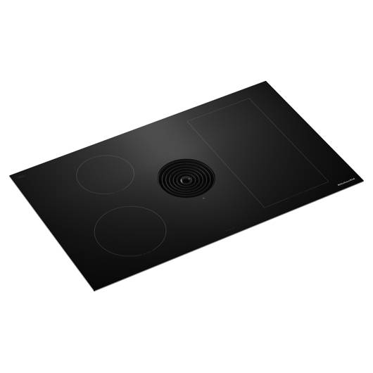 main-img-2