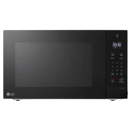 main-img-1