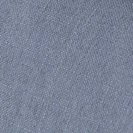 main-img-4