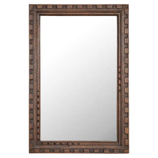 main-img-1