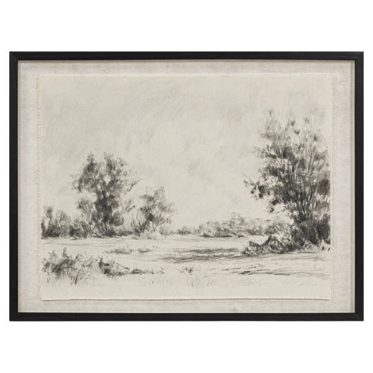 main-img-1