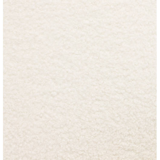 main-img-3