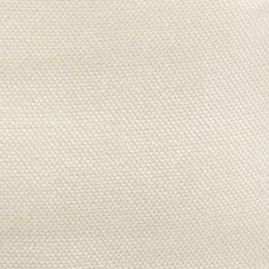 main-img-5