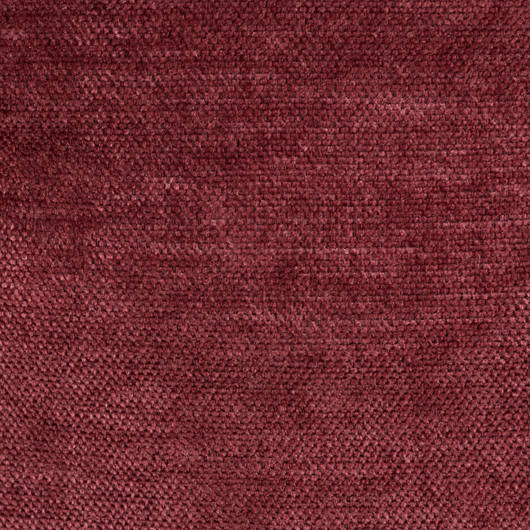 main-img-5