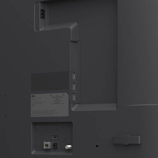 main-img-5