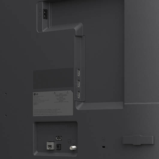 main-img-5