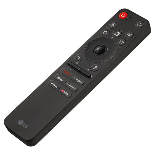 main-img-3