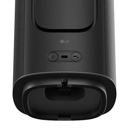 main-img-7