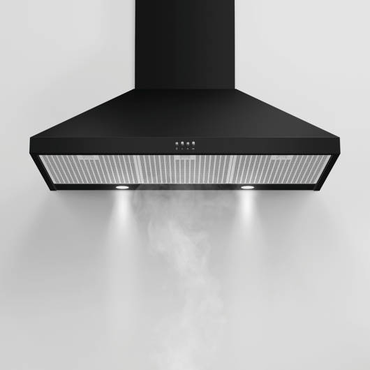 main-img-4
