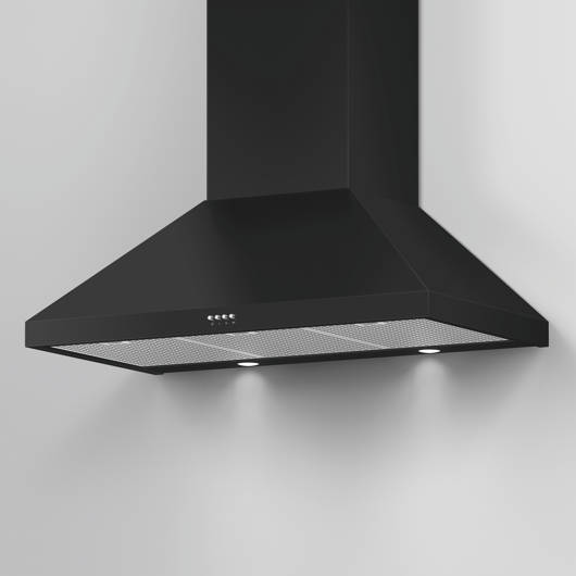 main-img-5