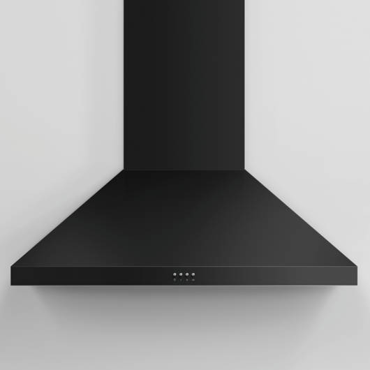 main-img-7