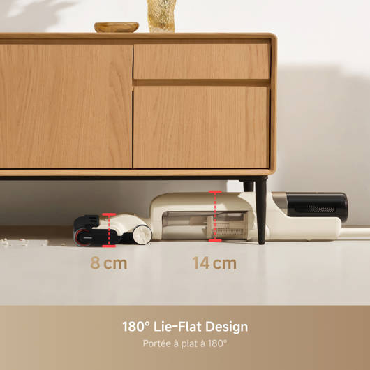 main-img-2