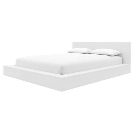 main-img-1