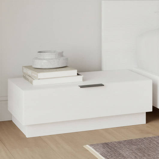 main-img-2