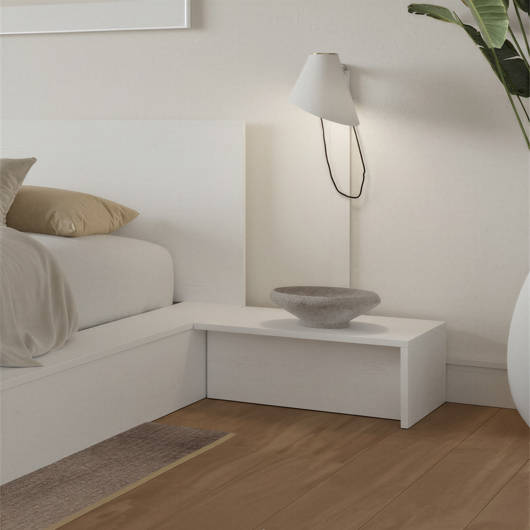 main-img-2