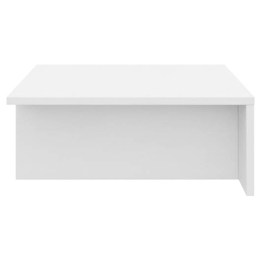 main-img-4