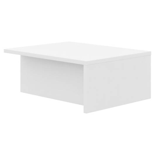 main-img-5